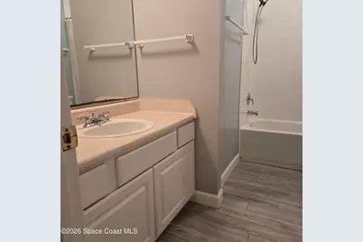 3505 Sable Palm Lane #D, Titusville, FL 32780 - Photo 13