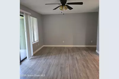 3505 Sable Palm Lane #D, Titusville, FL 32780 - Photo 5
