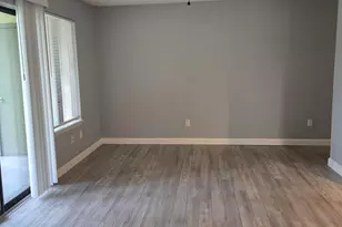 3505 Sable Palm Ln, Titusville, FL 32780 - Photo 5