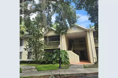 3505 Sable Palm Lane #D, Titusville, FL 32780 - Photo 1