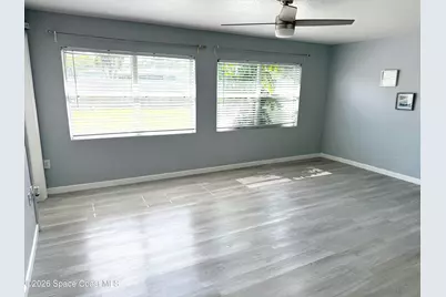 1052 Garfield Street, Melbourne, FL 32935 - Photo 33