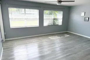 1052 Garfield St, Melbourne, FL 32935 - Photo 33