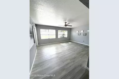 1052 Garfield Street, Melbourne, FL 32935 - Photo 29