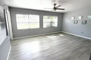 1052 Garfield St, Melbourne, FL 32935 - Photo 29