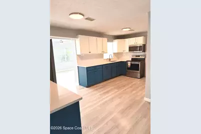 1052 Garfield Street, Melbourne, FL 32935 - Photo 23