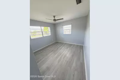 1052 Garfield Street, Melbourne, FL 32935 - Photo 31