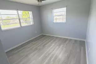 1052 Garfield St, Melbourne, FL 32935 - Photo 31