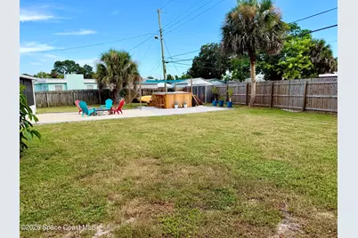 1052 Garfield Street, Melbourne, FL 32935 - Photo 9