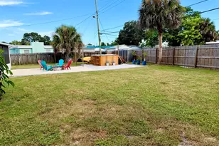 1052 Garfield St, Melbourne, FL 32935 - Photo 9