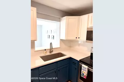 1052 Garfield Street, Melbourne, FL 32935 - Photo 19