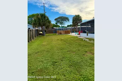1052 Garfield Street, Melbourne, FL 32935 - Photo 11