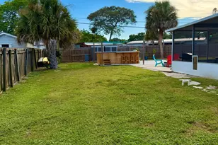 1052 Garfield St, Melbourne, FL 32935 - Photo 11