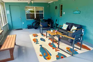 1052 Garfield St, Melbourne, FL 32935 - Photo 5