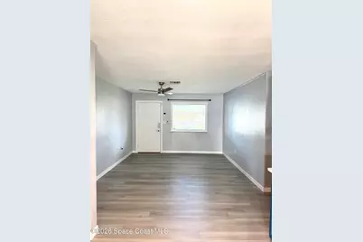 1052 Garfield Street, Melbourne, FL 32935 - Photo 15
