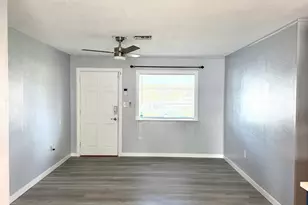 1052 Garfield St, Melbourne, FL 32935 - Photo 15