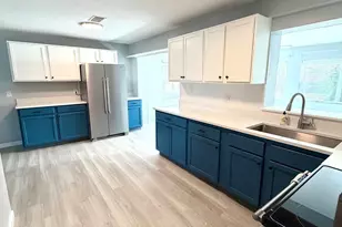 1052 Garfield St, Melbourne, FL 32935 - Photo 17