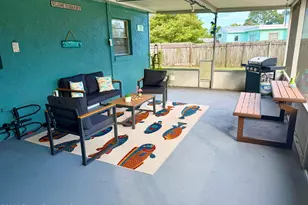 1052 Garfield St, Melbourne, FL 32935 - Photo 3