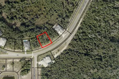 1722 Lavender Drive, Melbourne, FL 32940 - Photo 1