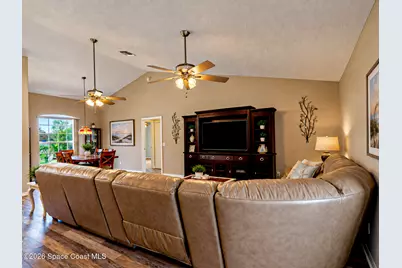 7926 102nd Avenue, Vero Beach, FL 32967 - Photo 27