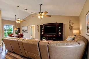 7926 102nd Ave, Vero Beach, FL 32967 - Photo 27