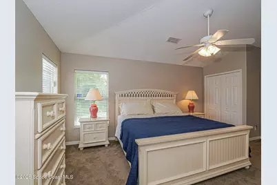 7926 102nd Avenue, Vero Beach, FL 32967 - Photo 37