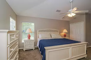 7926 102nd Ave, Vero Beach, FL 32967 - Photo 37