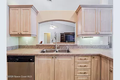 7926 102nd Avenue, Vero Beach, FL 32967 - Photo 33