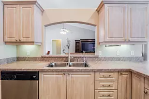 7926 102nd Ave, Vero Beach, FL 32967 - Photo 33