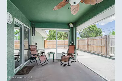 7926 102nd Avenue, Vero Beach, FL 32967 - Photo 51