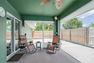 7926 102nd Ave, Vero Beach, FL 32967 - Photo 51