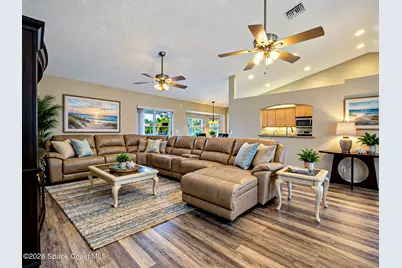 7926 102nd Avenue, Vero Beach, FL 32967 - Photo 25