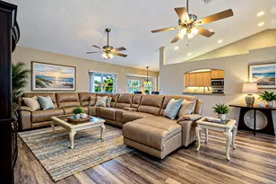 7926 102nd Ave, Vero Beach, FL 32967 - Photo 25
