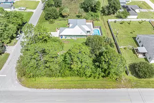 7926 102nd Ave, Vero Beach, FL 32967 - Photo 13