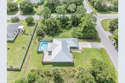 7926 102nd Avenue, Vero Beach, FL 32967 - Photo 11