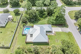 7926 102nd Ave, Vero Beach, FL 32967 - Photo 11