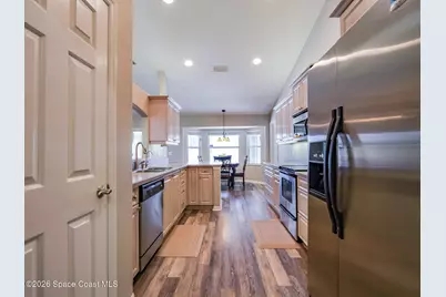 7926 102nd Avenue, Vero Beach, FL 32967 - Photo 35