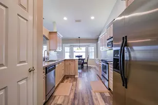 7926 102nd Ave, Vero Beach, FL 32967 - Photo 35