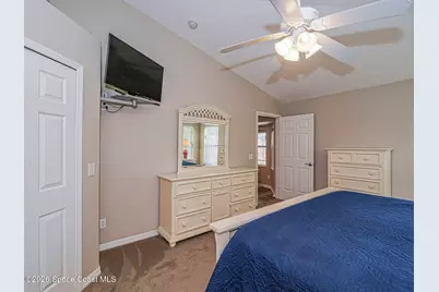 7926 102nd Avenue, Vero Beach, FL 32967 - Photo 39