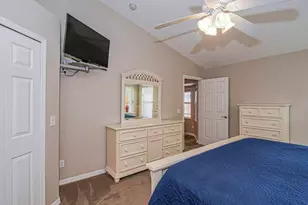 7926 102nd Ave, Vero Beach, FL 32967 - Photo 39