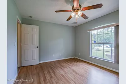 7926 102nd Avenue, Vero Beach, FL 32967 - Photo 45