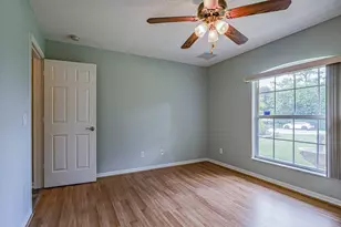 7926 102nd Ave, Vero Beach, FL 32967 - Photo 45