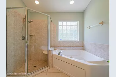 7926 102nd Avenue, Vero Beach, FL 32967 - Photo 41