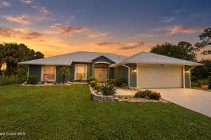 7926 102nd Ave, Vero Beach, FL 32967 - Photo 1