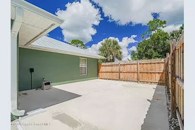 7926 102nd Avenue, Vero Beach, FL 32967 - Photo 55