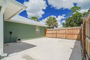 7926 102nd Ave, Vero Beach, FL 32967 - Photo 55