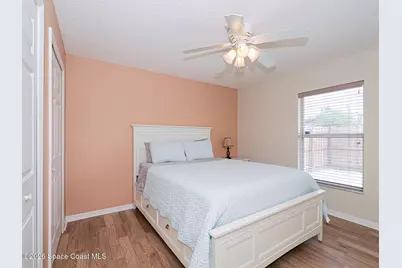 7926 102nd Avenue, Vero Beach, FL 32967 - Photo 43
