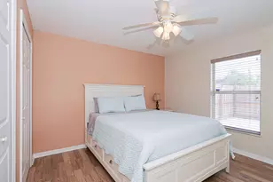 7926 102nd Ave, Vero Beach, FL 32967 - Photo 43