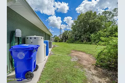 7926 102nd Avenue, Vero Beach, FL 32967 - Photo 19