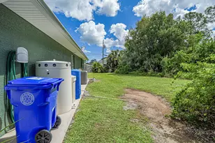 7926 102nd Ave, Vero Beach, FL 32967 - Photo 19