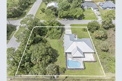 7926 102nd Avenue, Vero Beach, FL 32967 - Photo 7